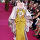 Illustration for article titled Fashion Show
